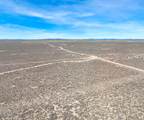 700 Five Acre Road - Photo 3