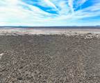 700 Five Acre Road - Photo 4