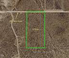 700 Five Acre Road - Photo 5