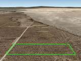 700 Five Acre Road - Photo 6