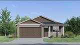2728 26th Loop North - Photo 1
