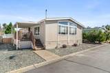3555 Pacific Highway - Photo 1