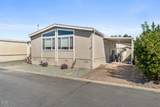 3555 Pacific Highway - Photo 10