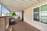3555 Pacific Highway - Photo 11