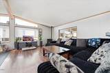 3555 Pacific Highway - Photo 12
