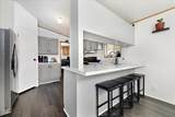 3555 Pacific Highway - Photo 14