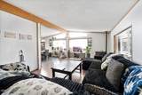 3555 Pacific Highway - Photo 2