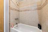 3555 Pacific Highway - Photo 20