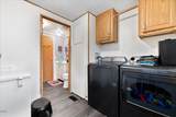3555 Pacific Highway - Photo 21