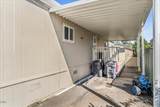 3555 Pacific Highway - Photo 22