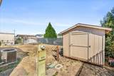 3555 Pacific Highway - Photo 23