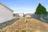 3555 Pacific Highway - Photo 24