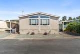 3555 Pacific Highway - Photo 25