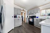 3555 Pacific Highway - Photo 4