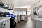 3555 Pacific Highway - Photo 5
