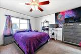 3555 Pacific Highway - Photo 6
