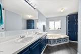 3555 Pacific Highway - Photo 7