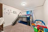 3555 Pacific Highway - Photo 8