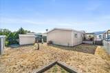 3555 Pacific Highway - Photo 9