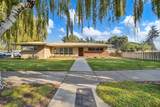 291 4th Street - Photo 1