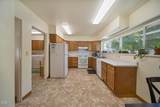 291 4th Street - Photo 10