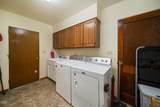 291 4th Street - Photo 11