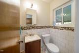 291 4th Street - Photo 12
