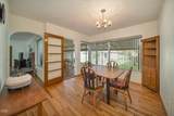 291 4th Street - Photo 13