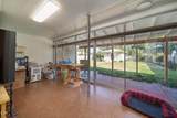 291 4th Street - Photo 14