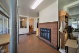291 4th Street - Photo 15