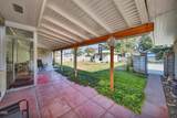 291 4th Street - Photo 16