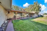 291 4th Street - Photo 17