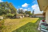 291 4th Street - Photo 18
