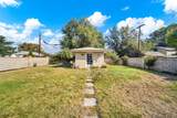 291 4th Street - Photo 19