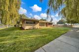 291 4th Street - Photo 2