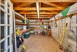 291 4th Street - Photo 20