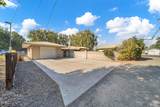 291 4th Street - Photo 21