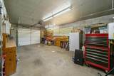 291 4th Street - Photo 22