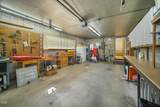 291 4th Street - Photo 23