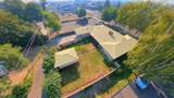 291 4th Street - Photo 24