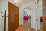 291 4th Street - Photo 3