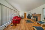 291 4th Street - Photo 4