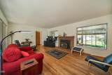 291 4th Street - Photo 5