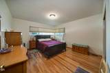 291 4th Street - Photo 6