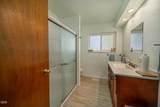 291 4th Street - Photo 7