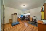 291 4th Street - Photo 8