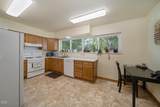 291 4th Street - Photo 9