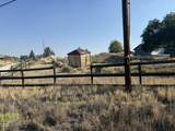04702 Grizzly Road - Photo 1
