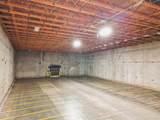 501 Airport Road - Photo 10