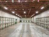 501 Airport Road - Photo 11